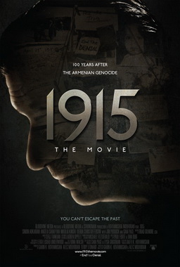 1915 (film)