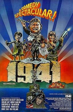 1941 (film)