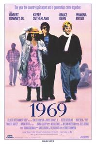 1969 (film)