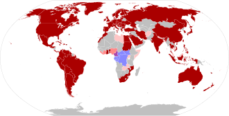 2022 monkeypox outbreak