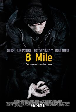 8 Mile (film)