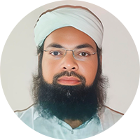 Aadil Shah