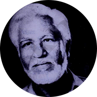 All Writings Of Aajiz Hinganghat