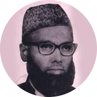 Aasi Faiqi