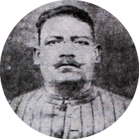 Aasi Uldani