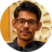 Abdullah Ali Ejaz