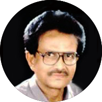 Abdullah Kamal