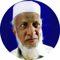 Abdur Rahim Nashtar