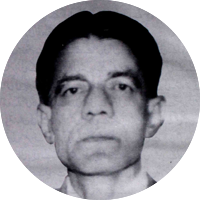 All Writings Of Abdur Rasheed Khan Kaifi Mahkari