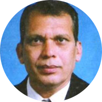 Abdussamad Khateeb