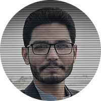 Abrar Ibhaam