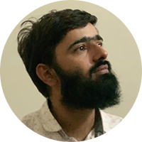 Abul Husain Azad