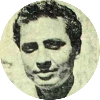 Adeeb Sohail
