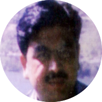 Adil Hayat