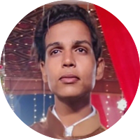 Adnan Ahmad