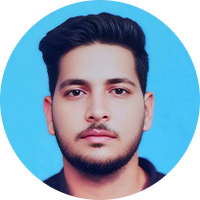 Aftab Alam Aas