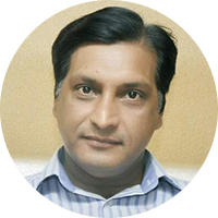 Aftab Khan