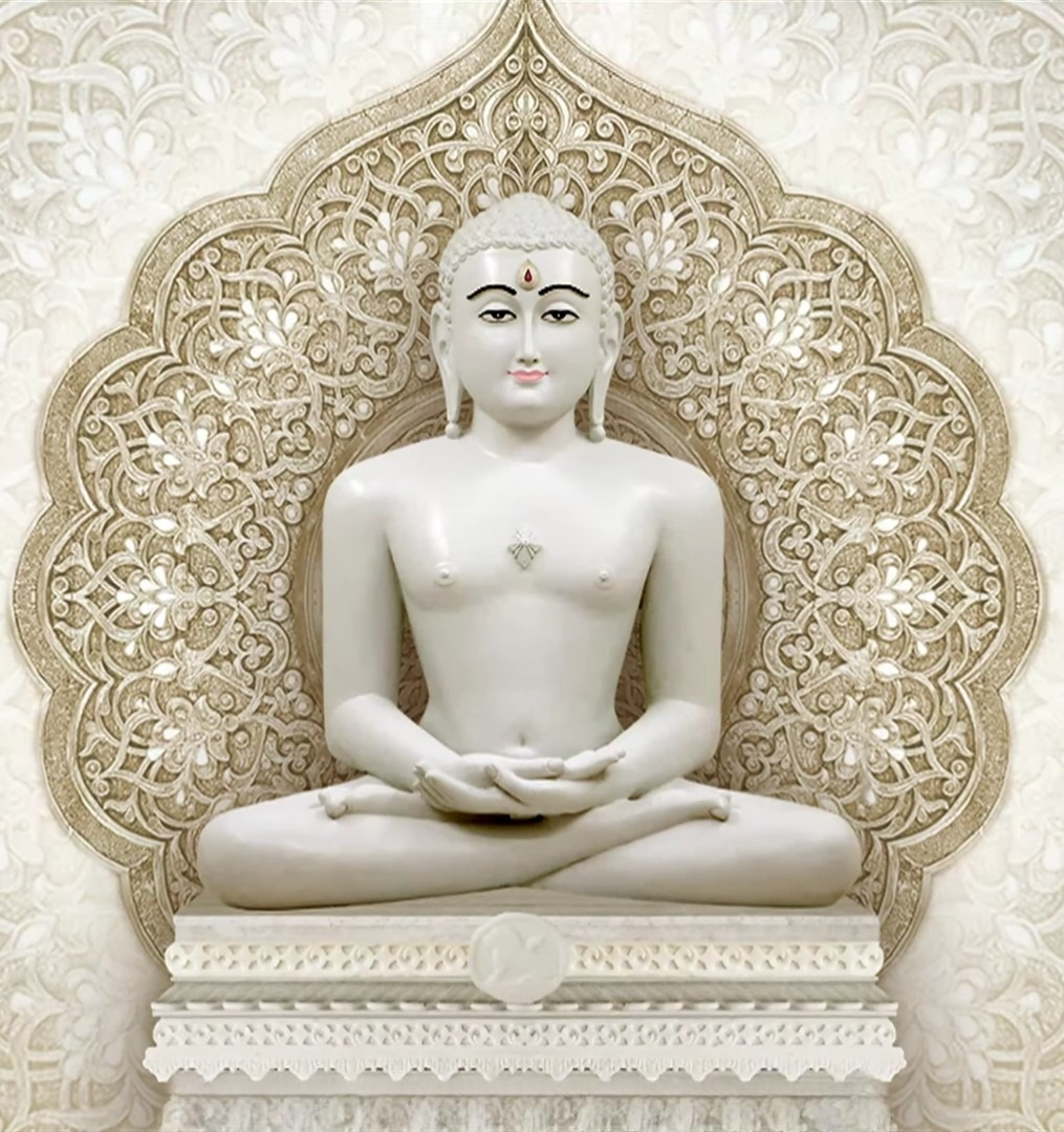 Ahimsa