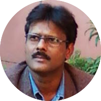 Ahmad Mahfuz