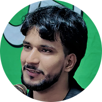 Ahmad Muaz