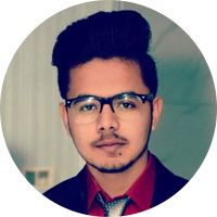 Ahmad Muneeb
