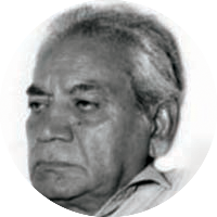 Ahmad Rahi