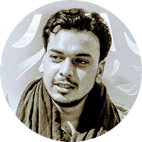 Ahmad Sageer