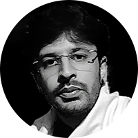 Ahmed Arsalan