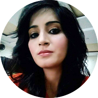 Ain Naqvi