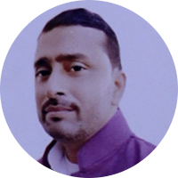 Ajmal Abullais