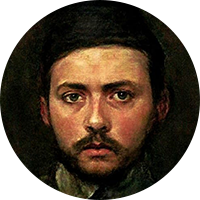 Akbar Azeemabadi