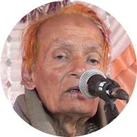 Akhtar Gwaliori