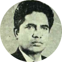 Akhtar Lakhnvi
