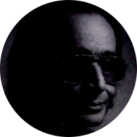 Akhtar Nazmi