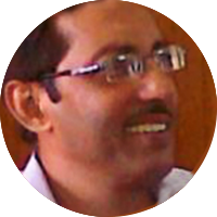 Alam Khursheed