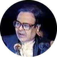 Alamtaab Tishna