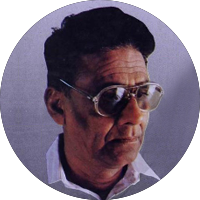 Ali Asghar