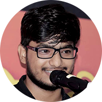 Aman Kumar Musafir