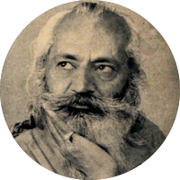 Amar Abdabadi