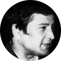 Ameer Qazalbash