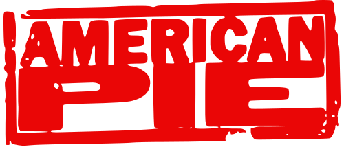 American Pie (series)