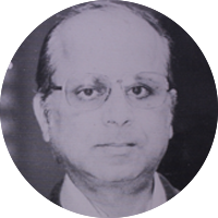 Amir Mausavi