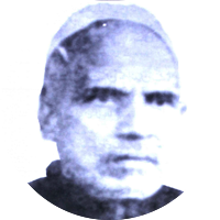 Amjad Hyderabadi