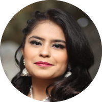 Amn Shahzadi