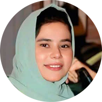Anfal Rafiq