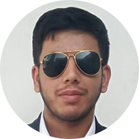 Ankush Hamdard