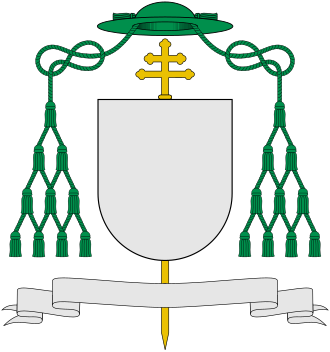 Antonio Sozzo