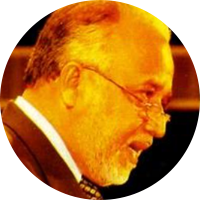 Anwar Afaqi