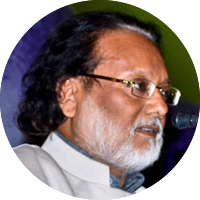 Anwar Jalalpuri
