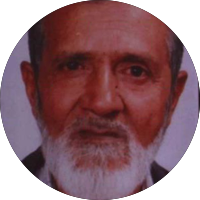 Anwar Sadiqui